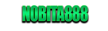 Logo NOBITA888