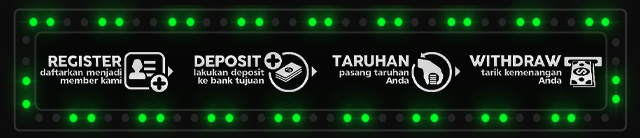 NOBITA888 Jackpot