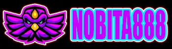 Logo nobita888